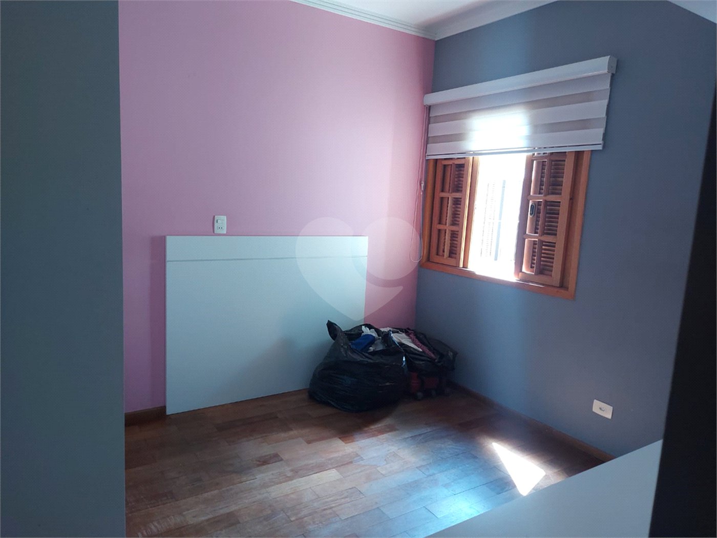 Sobrado à venda com 3 suítes em Vila Paulicéia, São Paulo, SP