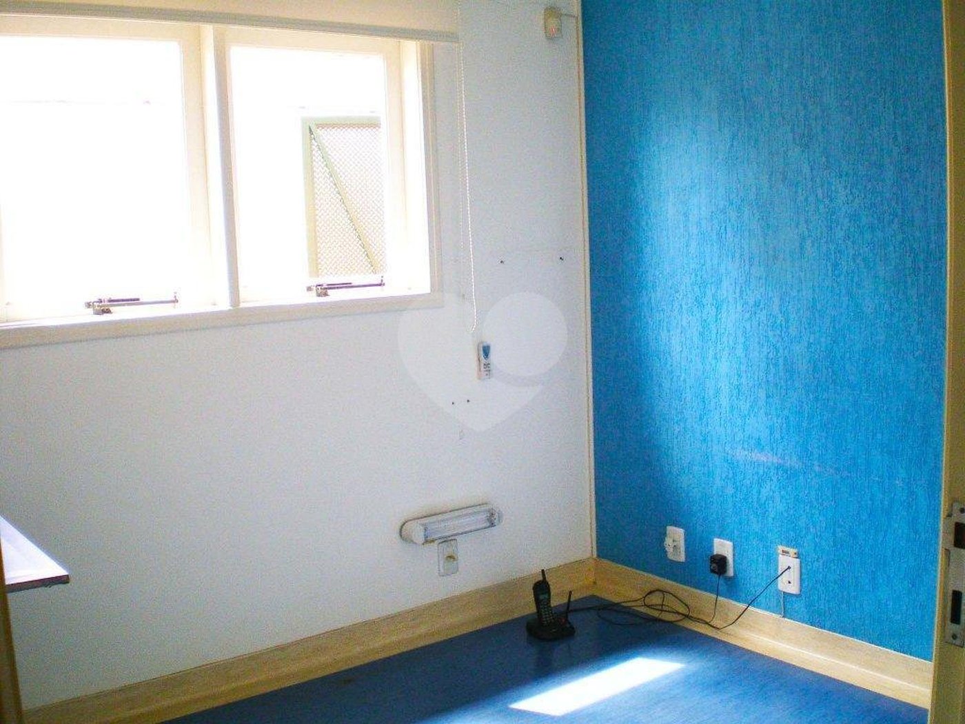 Casa Térrea à venda com 1 quarto em Chácara Santo Antônio (zona Sul), São Paulo, SP