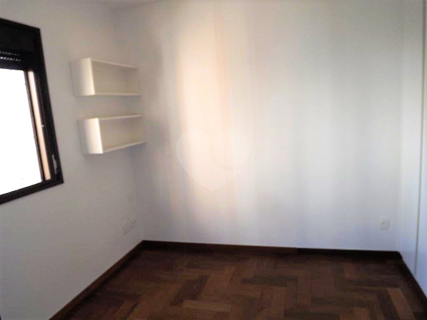 Apartamento à venda com 4 suítes em Vila Suzana, São Paulo, SP