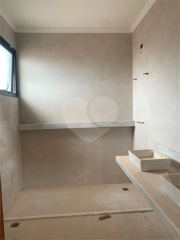 Casa à venda com 3 suítes em Loteamento Loanda, Atibaia, SP