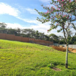 Terreno em condomínio à venda em Vila Martins, Itu, SP
