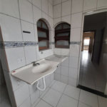 Casa à venda com 2 quartos em Freguesia do Ó, São Paulo, SP