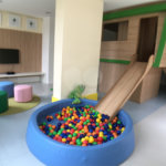Apartamento à venda com 3 suítes em Barra Funda, São Paulo, SP