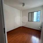 Apartamento à venda com 3 quartos em Caxingui, São Paulo, SP
