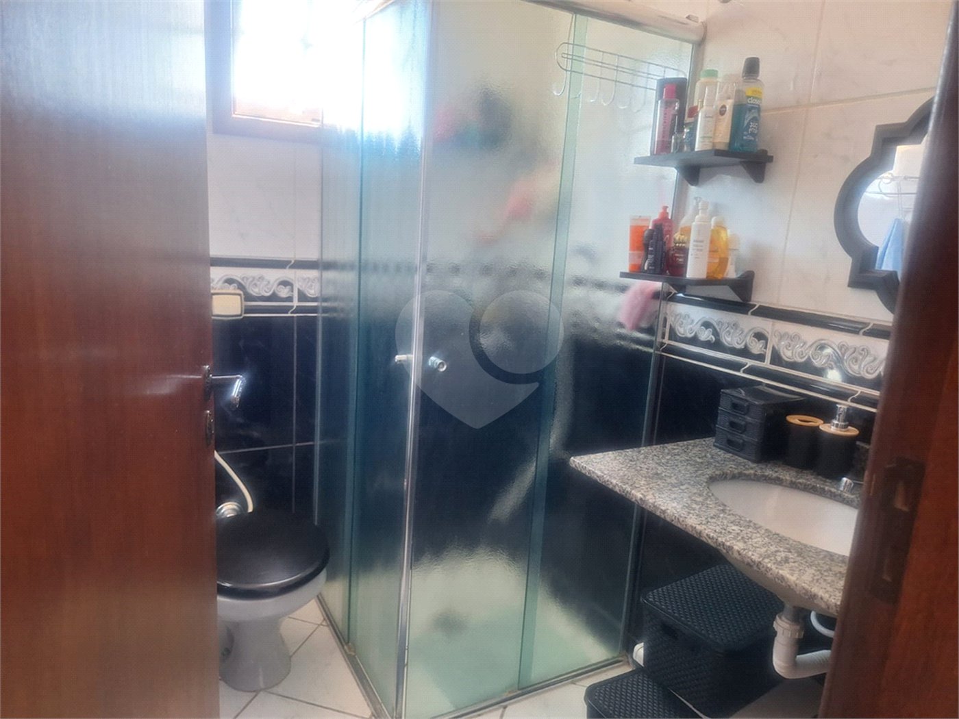 Casa à venda com 2 quartos em Jardim das Tulipas, Jundiaí, SP