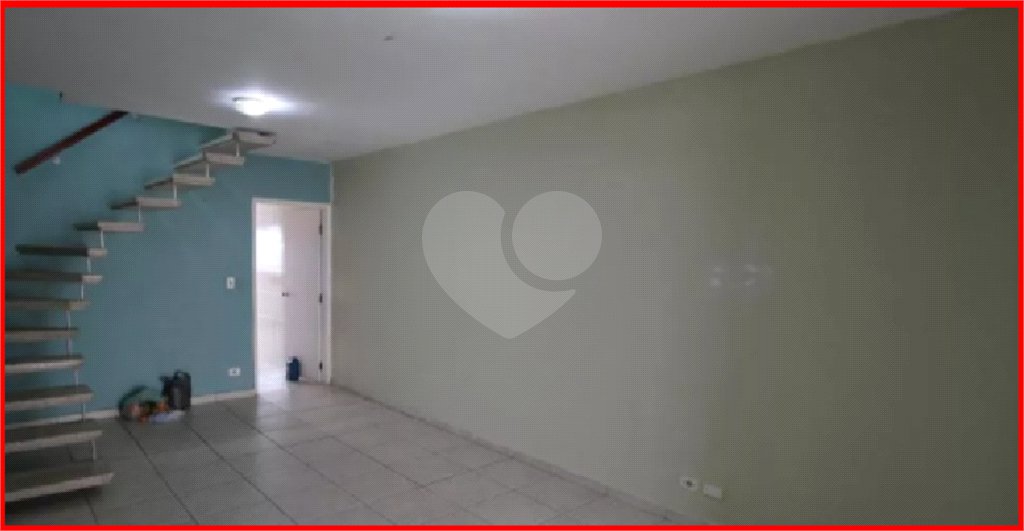 Casa à venda com 6 quartos, sendo 1 suíte, em Limão, São Paulo, SP