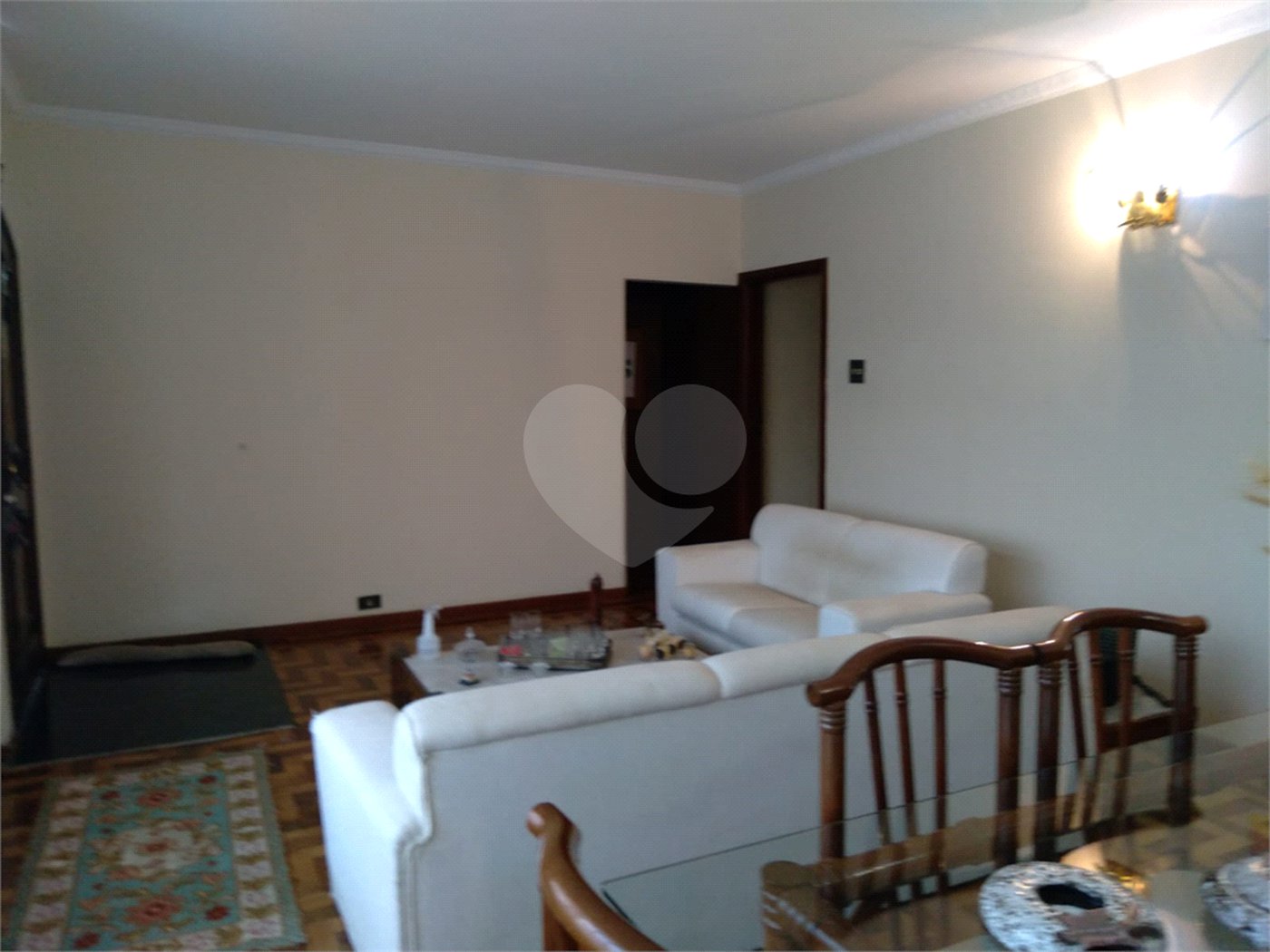 Casa à venda com 3 quartos, sendo 1 suíte, em Jardim França, São Paulo, SP