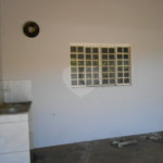 Casa à venda com 3 quartos, sendo 1 suíte, no Centro, Três Lagoas, MS