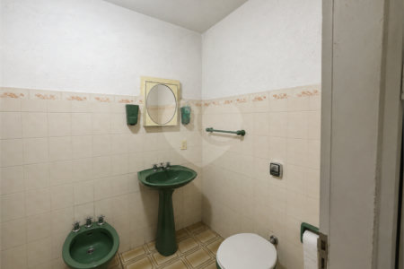 Casa à venda com 2 quartos, sendo 1 suíte, em Vila Doutor Laurindo, Tatuí, SP