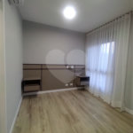 Casa à venda com 3 suítes no condomínio La Reserva Residencial, Atibaia - SP