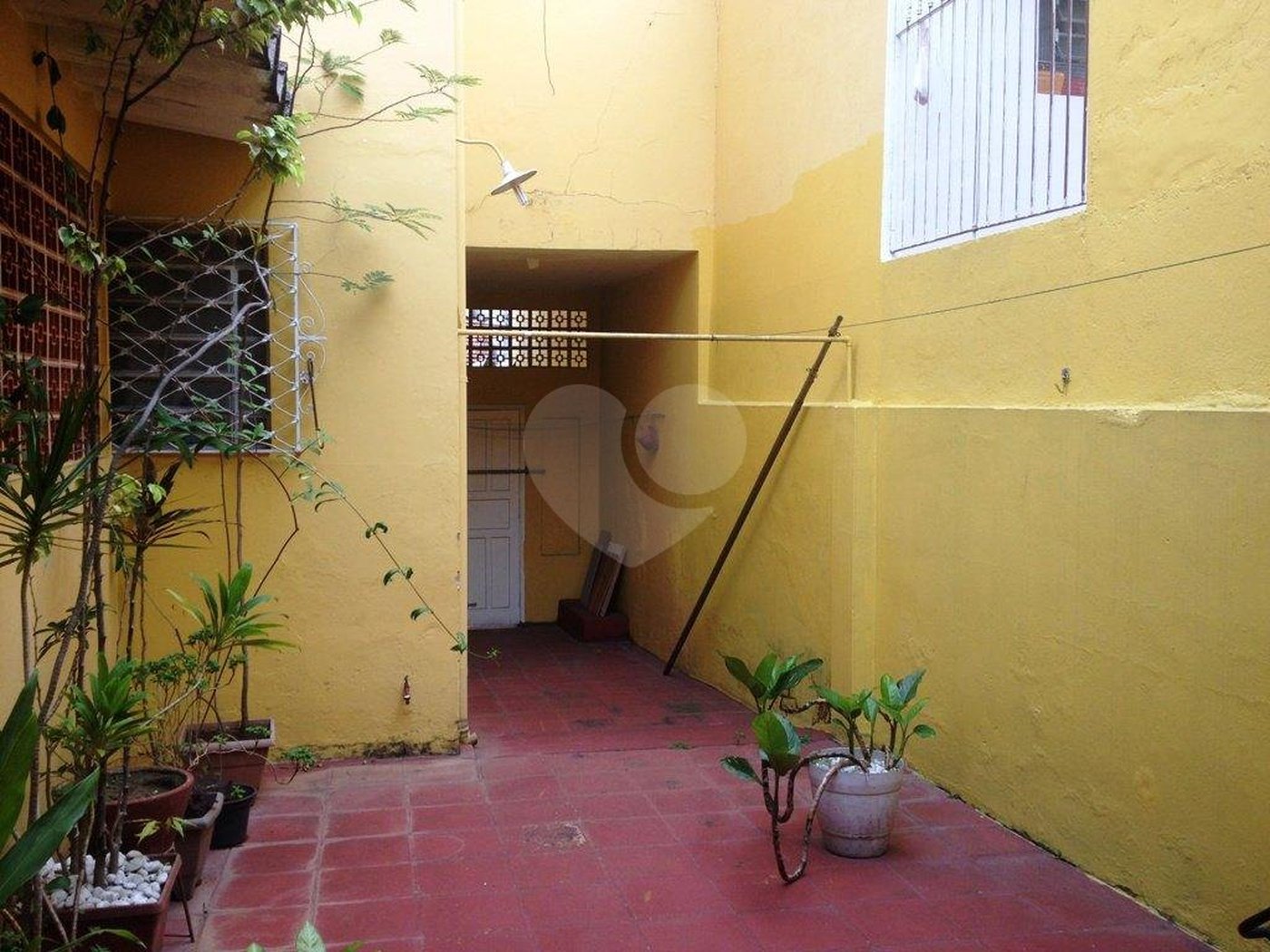 Sobrado à venda com 2 quartos em Imirim, São Paulo, SP