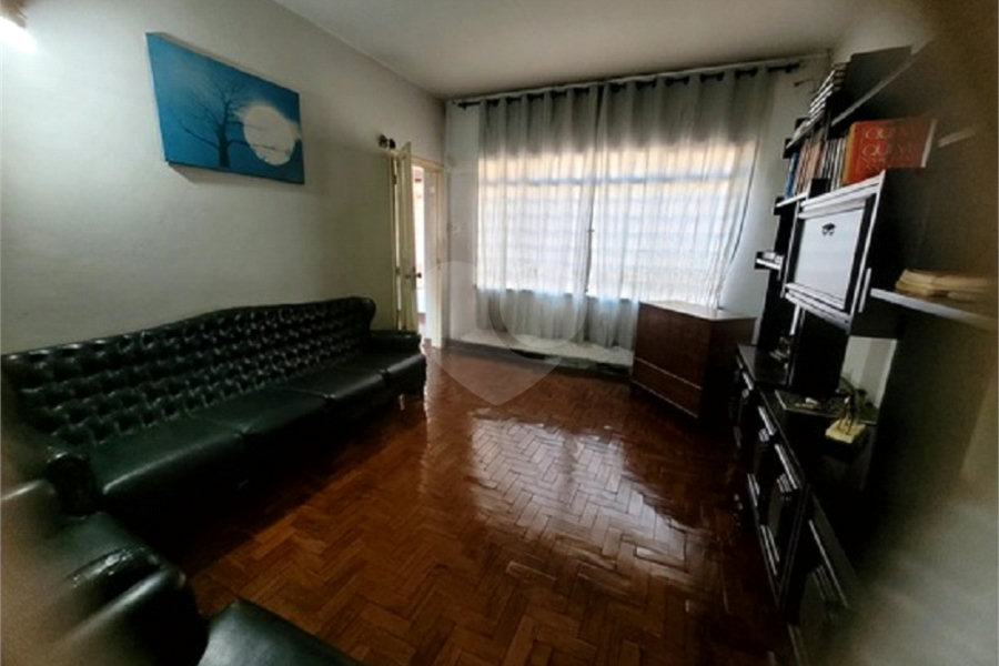 Casa à venda com 2 quartos em Tremembé, São Paulo, SP