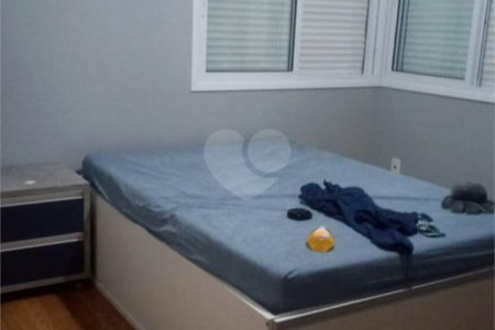 Casa à venda com 3 quartos, sendo 1 suíte, no condomínio Ibiaram 1, Itupeva - SP