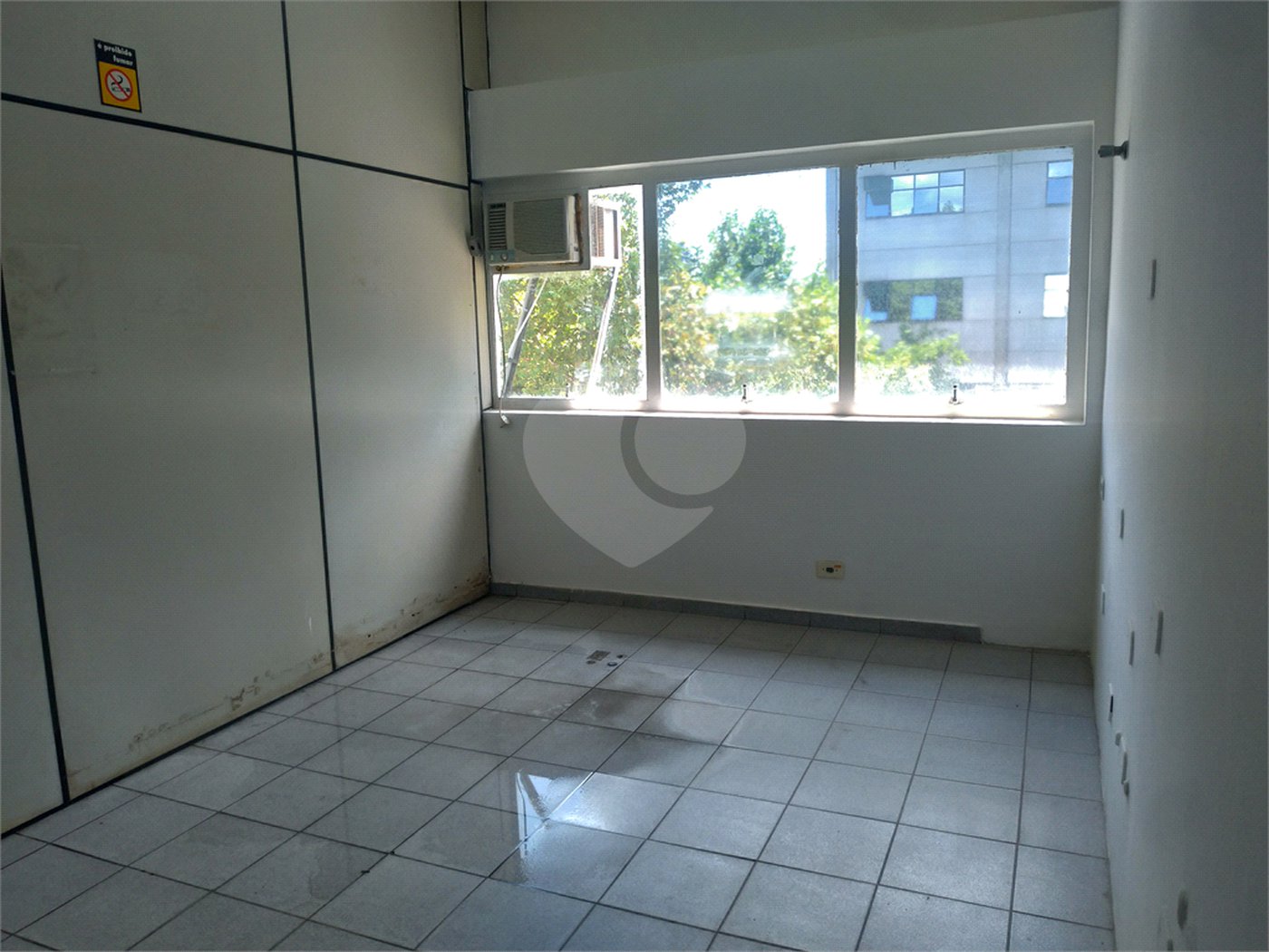 Prédio à venda ou para alugar em Limão, São Paulo, SP