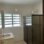 Sobrado para alugar com 3 quartos, sendo 1 suíte, em Vila Gomes Cardim, São Paulo, SP