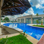 Apartamento à venda com 3 quartos, sendo 1 suíte, em Vila Olímpia, São Paulo, SP