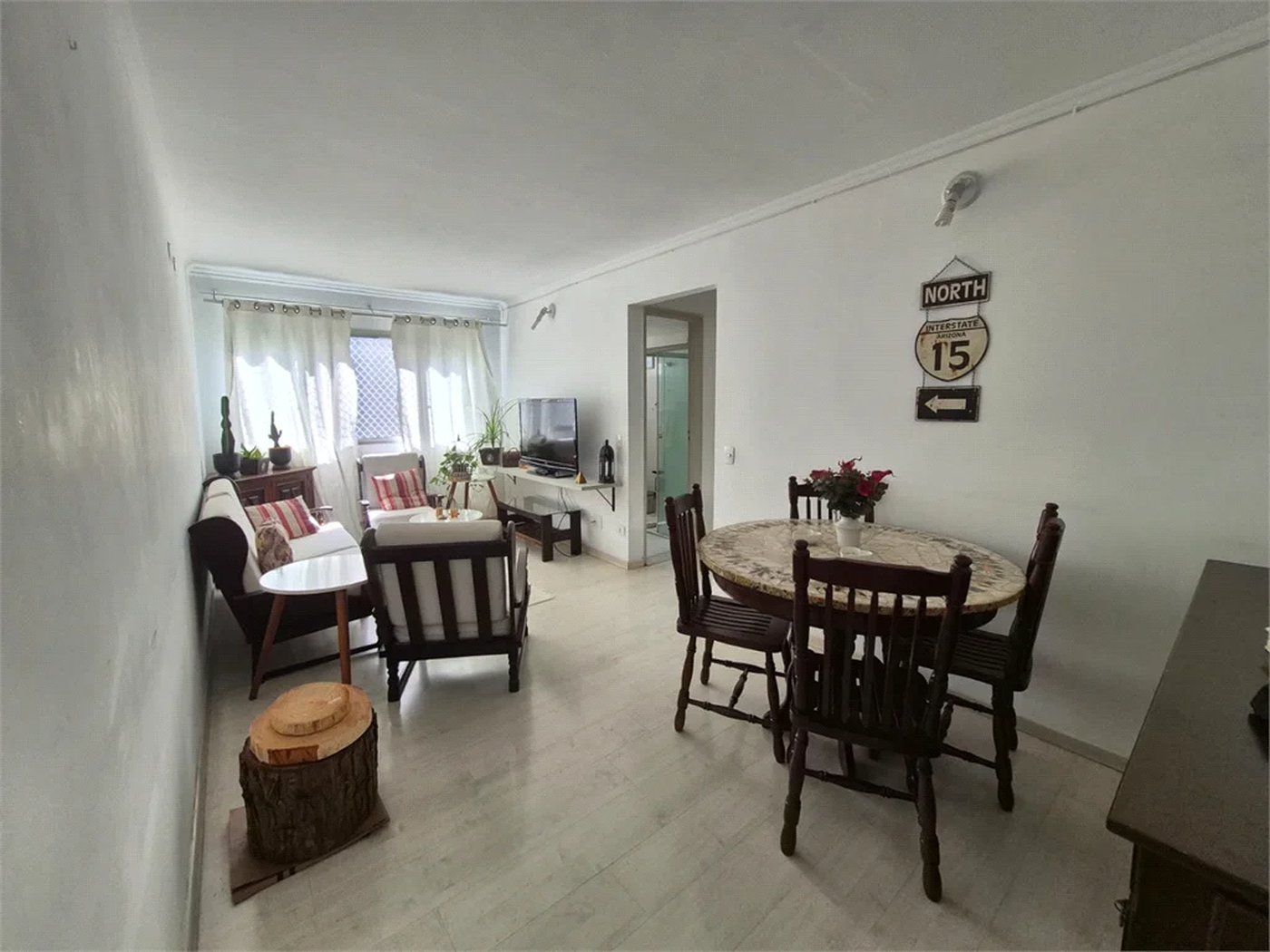 Apartamento para alugar com 2 quartos em Jardim Bonfiglioli, São Paulo, SP