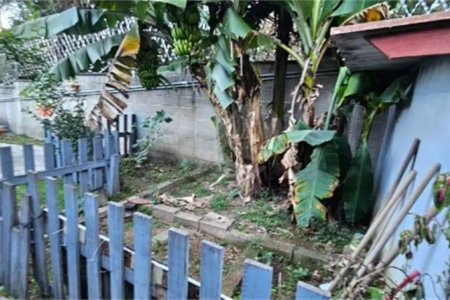 Casa à venda com 3 quartos, sendo 2 suítes, no condomínio Vinhas da Vista Alegre - Lado Café, Vinhedo - SP
