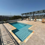 Apartamento à venda com 2 quartos em Vila La Brunetti, Itapetininga, SP