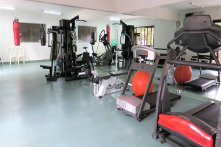 Apartamento à venda com 3 quartos, sendo 2 suítes, em Real Parque, São Paulo, SP