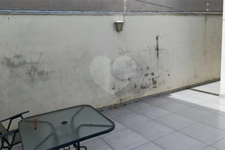 Casa à venda com 2 quartos, sendo 1 suíte, em Jardim Fogaça, Itapetininga, SP