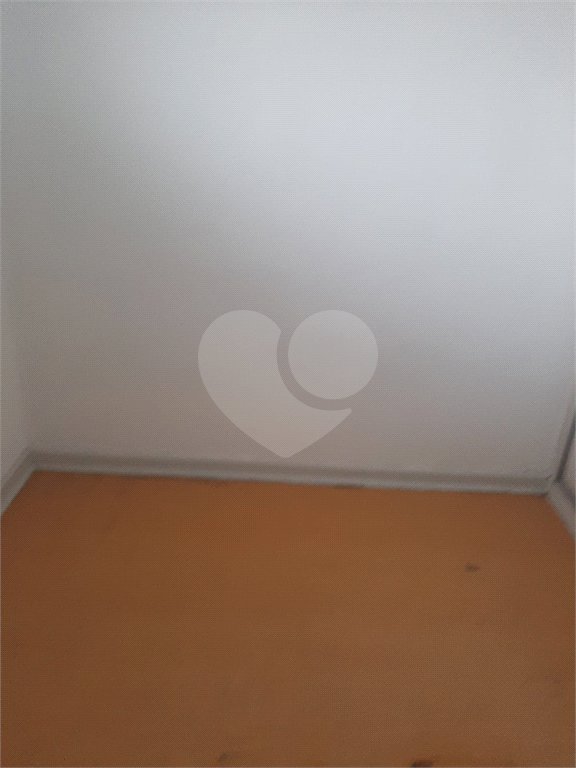 Apartamento à venda com 3 quartos em Mirandópolis, São Paulo, SP