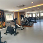 Apartamento à venda com 2 quartos em Santa Teresinha, São Paulo, SP