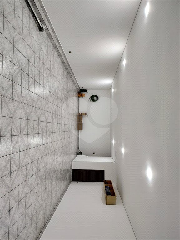 Sobrado à venda com 4 quartos, sendo 1 suíte,  em Vila Maria, São Paulo, SP