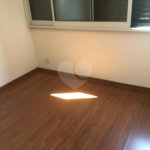 Cobertura à venda com 3 quartos, sendo 2 suítes, em Bela Aliança, São Paulo, SP