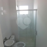 Apartamento com 2 dormitórios.