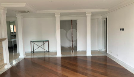 Cobertura à venda com 4 quartos, sendo 3 suítes, em Vila Mariana, São Paulo, SP