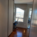 Apartamento à venda com 4 suítes em Santa Teresinha, São Paulo, SP