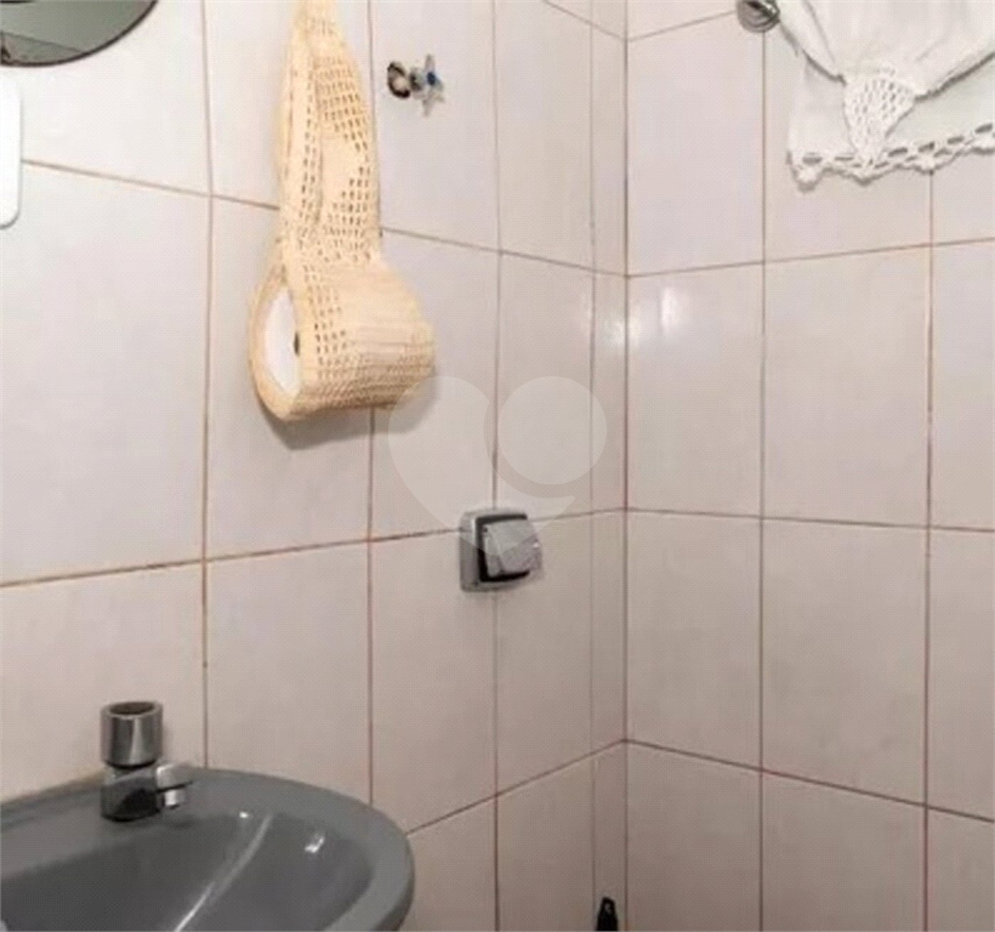 Sobrado à venda com 3 suítes em Mirandópolis, São Paulo, SP