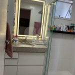 Apartamento à venda com 3 quartos, sendo 1 suíte, em Vila Guarani (z Sul), São Paulo, SP