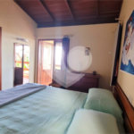 Casa à venda com 3 suítes no Centro, Santa Cruz Cabrália, BA