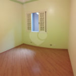 Sobrado à venda com 3 quartos em Jaçanã, São Paulo, SP