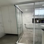 Apartamento para alugar com 3 suítes em Vila Romana, São Paulo, SP