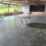 Chácara à venda com 3 quartos, sendo 2 suítes, em Caixa D´água, Vinhedo, SP
