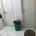Sobrado à venda com 3 suítes em Freguesia do Ó, São Paulo, SP