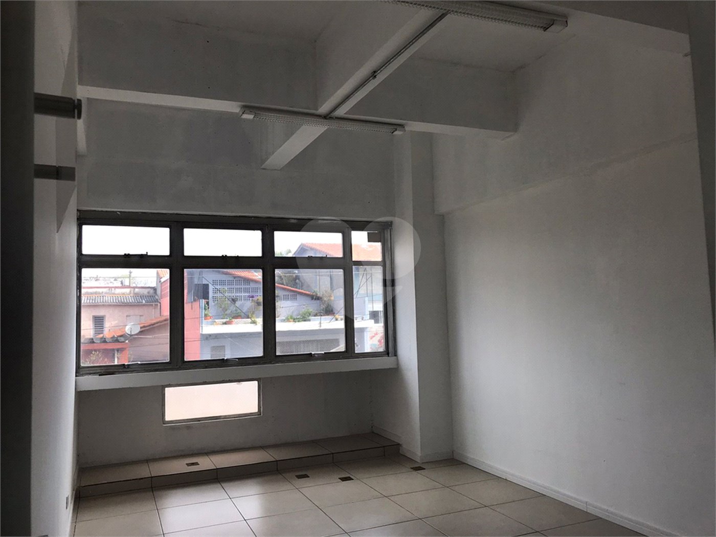 Sala para alugar em Vila Pirajussara, São Paulo, SP