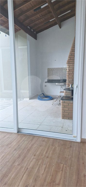 Chácara à venda com 4 quartos, sendo 3 suítes,  em Chácaras de Recreio Ingá, Indaiatuba, SP