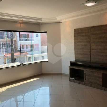 Casa à venda com 3 quartos, sendo 1 suíte, em Nova Petrópolis, São Bernardo do Campo, SP