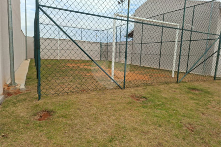 Casa à venda com 2 quartos no condomínio Villagio Allegro, Itapetininga - SP