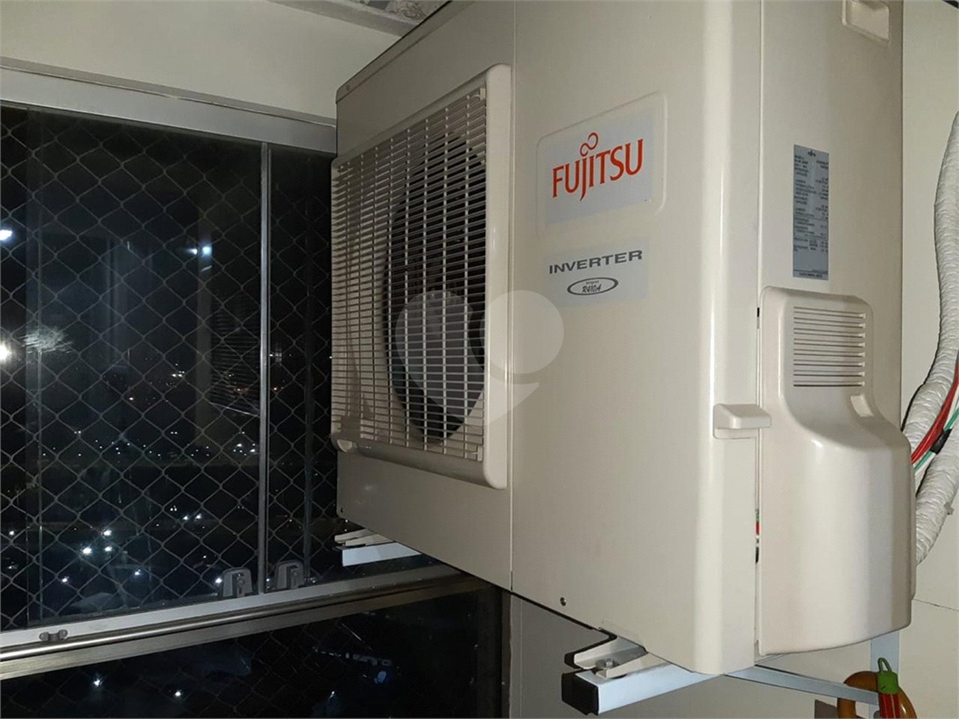 Apartamento à venda ou para alugar com 1 quarto em Vila Leopoldina, São Paulo, SP