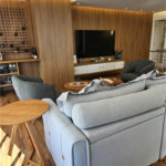 Apartamento à venda com 3 suítes em Jardim Arpoador, São Paulo, SP