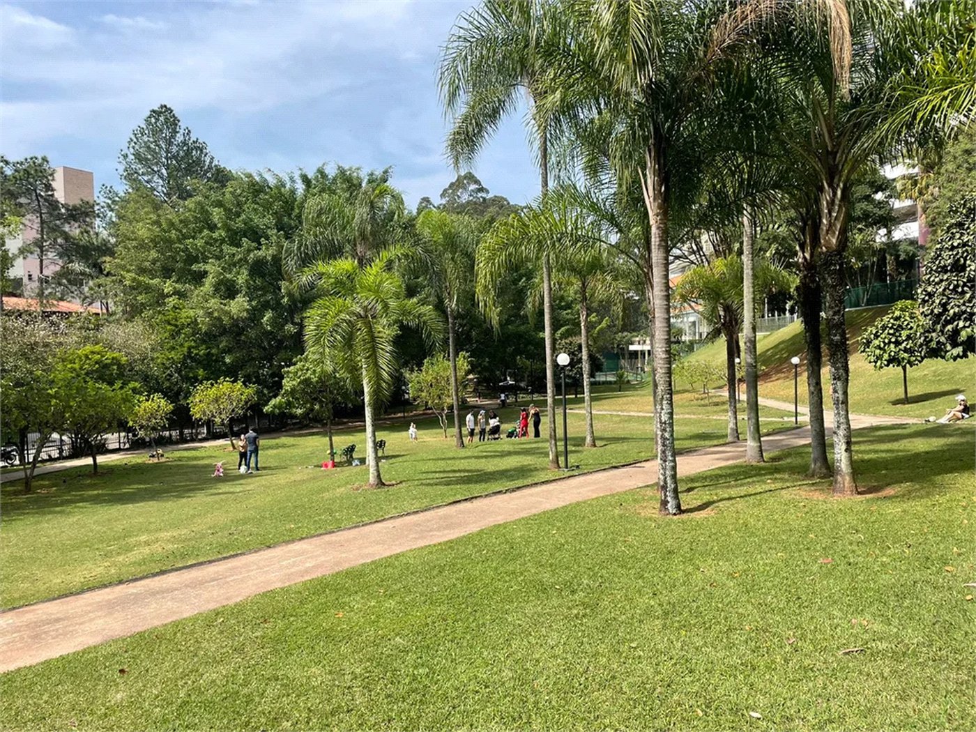 Cobertura à venda com 3 suítes em Jardim Vitória Régia, São Paulo, SP