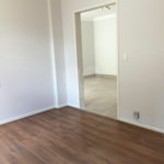 Apartamento à venda com 3 quartos, sendo 1 suíte, em Itaim Bibi, São Paulo, SP