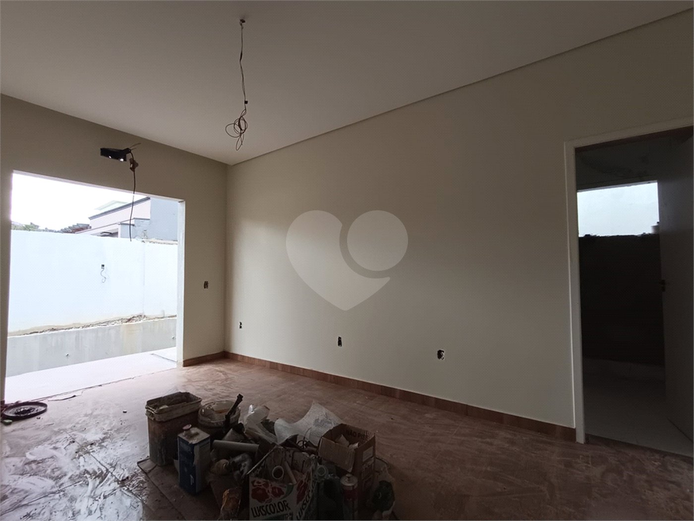 Casa à venda com 3 suítes no condomínio Residencial Gramados de Sorocaba, Sorocaba - SP