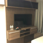Studio à venda com 1 quarto em Vila Madalena, São Paulo, SP