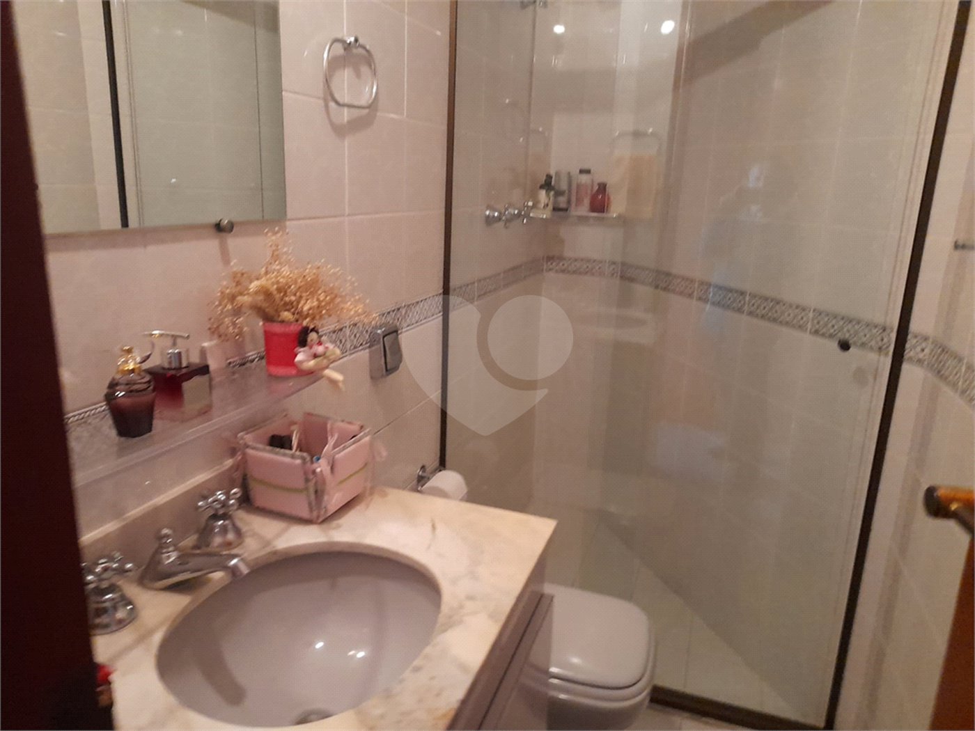 Apartamento à venda com 4 suítes em Indianópolis, São Paulo, SP